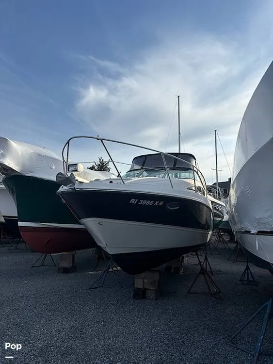 Slide: The Image of Bayliner 285 2010 - 16313121