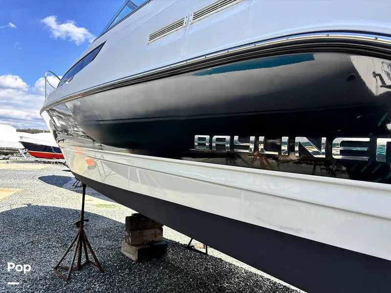 Slide: The Image of Bayliner 285 2010 - 16462534