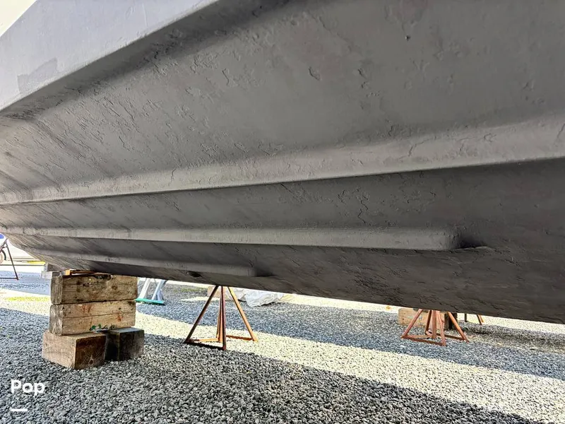 Slide: The Image of Bayliner 285 2010 - 16462535