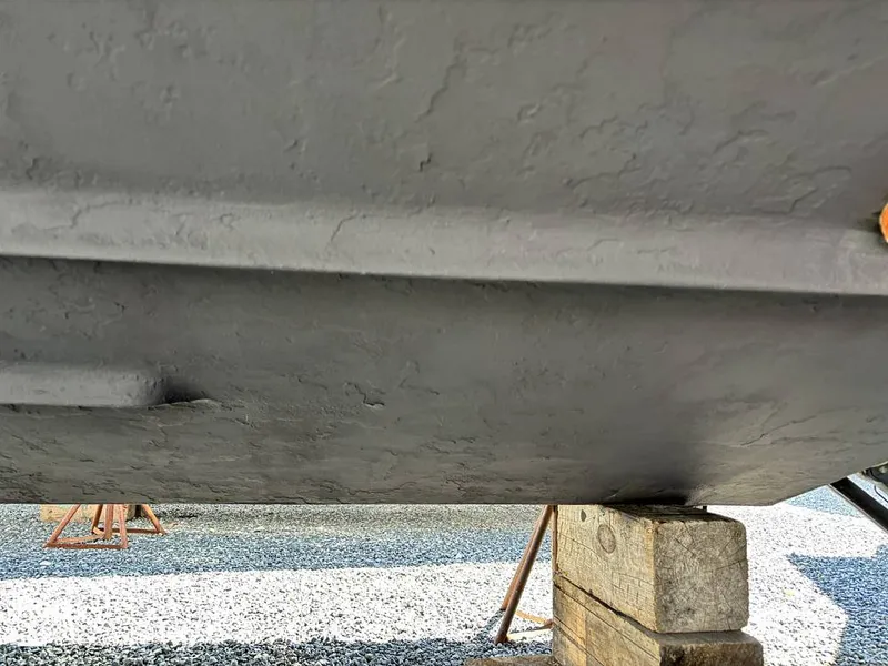 Slide: The Image of Bayliner 285 2010 - 16462536