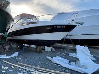 Slide: The Image of Bayliner 285 2010 - 16313122