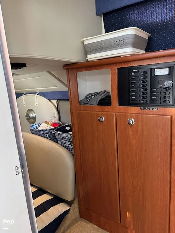 Slide: The Image of Bayliner 285 2010 - 16313123