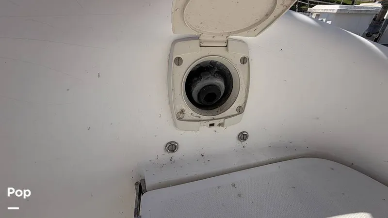 Slide: The Image of Catalina 320 Sloop 2006 - 16336836