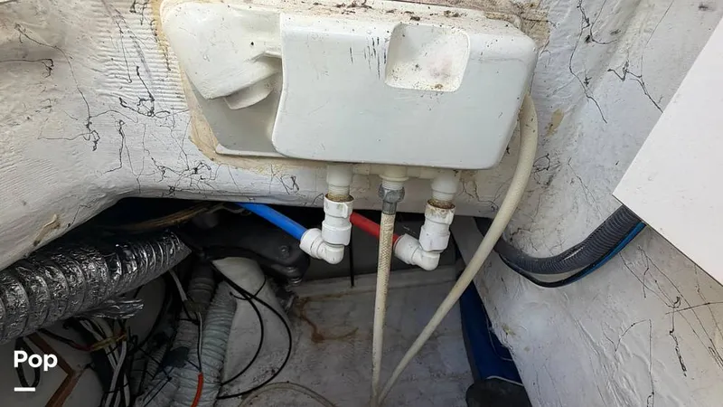 Slide: The Image of Catalina 320 Sloop 2006 - 16336838