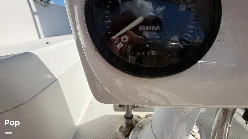 Slide: The Image of Catalina 320 Sloop 2006 - 16336893