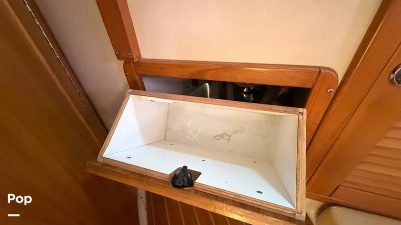 Slide: The Image of Catalina 320 Sloop 2006 - 16336715