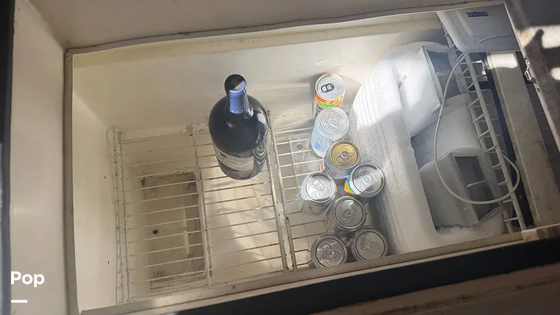 Slide: The Image of Catalina 320 Sloop 2006 - 16336721