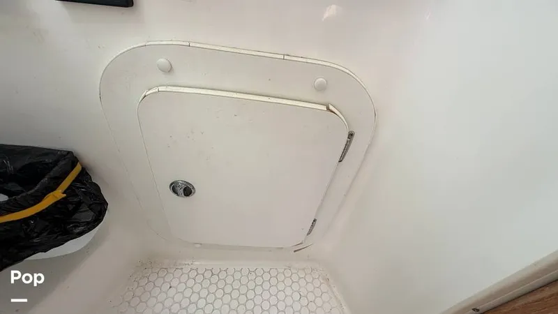 Slide: The Image of Catalina 320 Sloop 2006 - 16336767