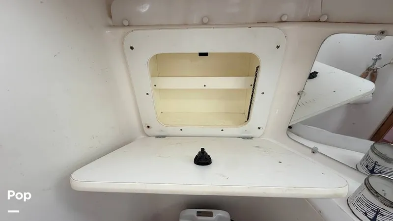 Slide: The Image of Catalina 320 Sloop 2006 - 16336769