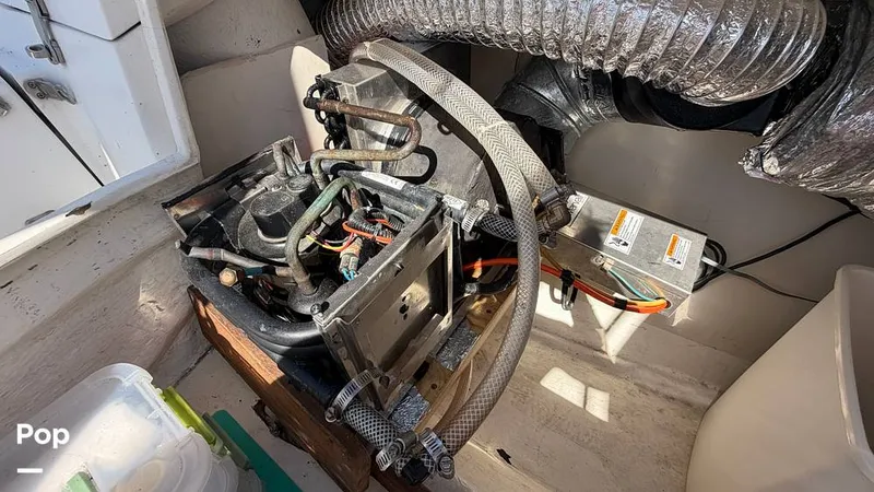 Slide: The Image of Catalina 320 Sloop 2006 - 16336819