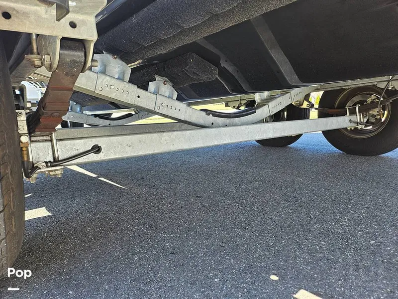 Slide: The Image of Yamaha 212x 2014 - 16323873