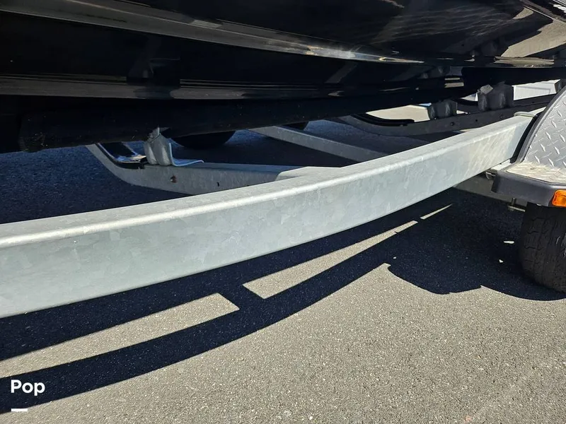 Slide: The Image of Yamaha 212x 2014 - 16323874