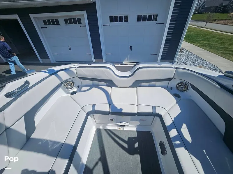 Slide: The Image of Yamaha 212x 2014 - 16323785