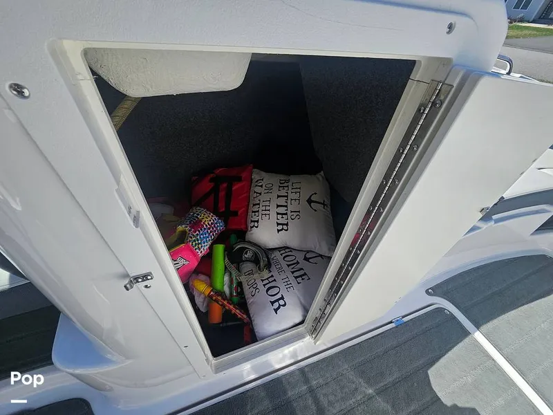 Slide: The Image of Yamaha 212x 2014 - 16323787