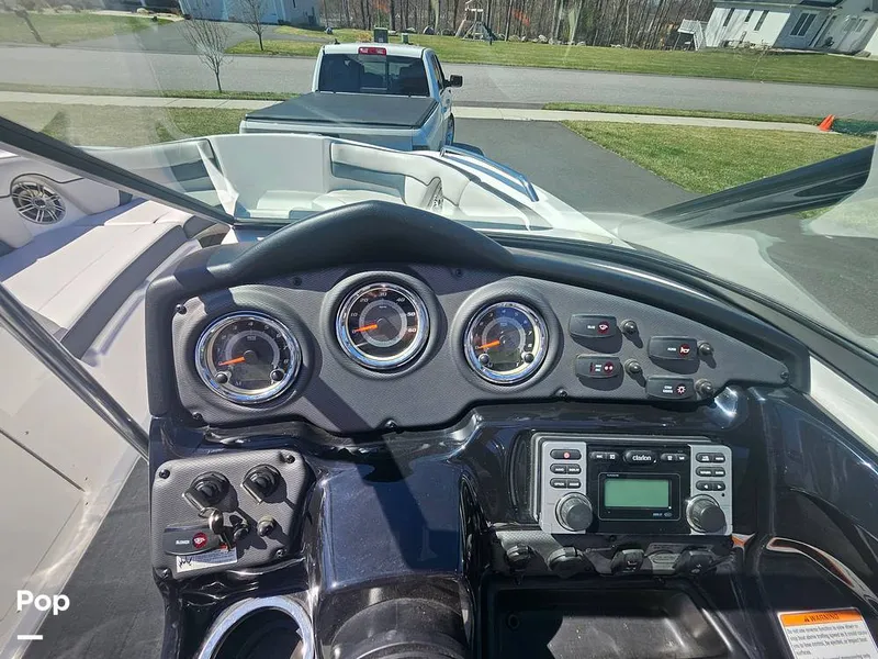 Slide: The Image of Yamaha 212x 2014 - 16323789