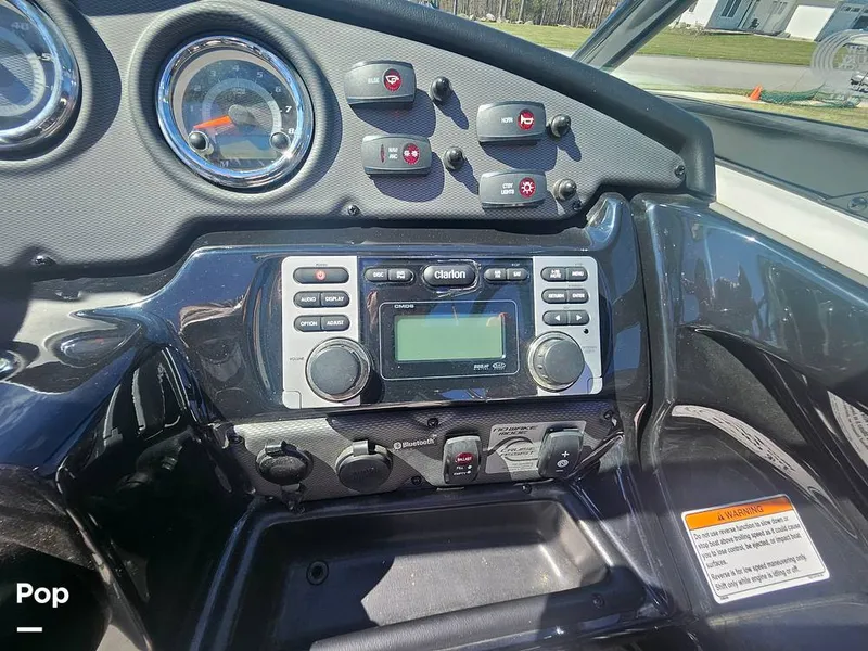 Slide: The Image of Yamaha 212x 2014 - 16323790