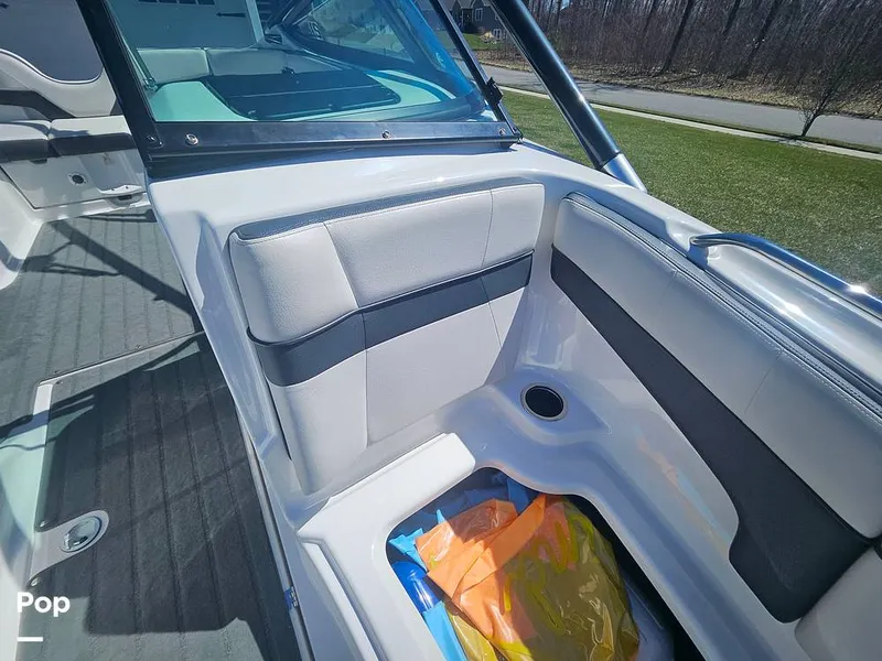 Slide: The Image of Yamaha 212x 2014 - 16323797