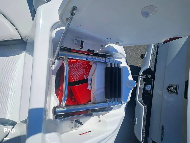 Slide: The Image of Yamaha 212x 2014 - 16323800