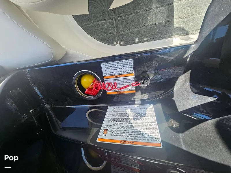 Slide: The Image of Yamaha 212x 2014 - 16323804