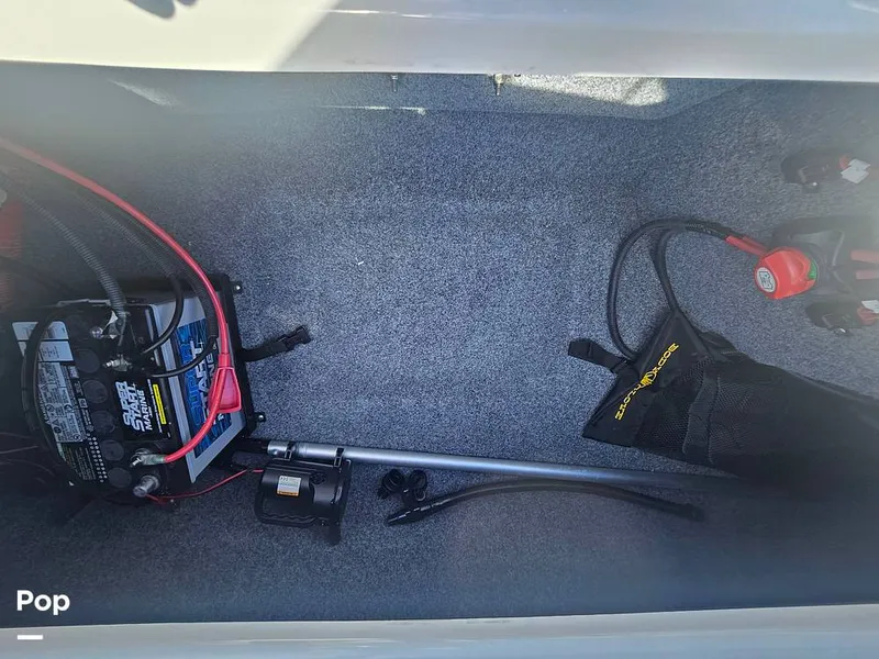 Slide: The Image of Yamaha 212x 2014 - 16323806