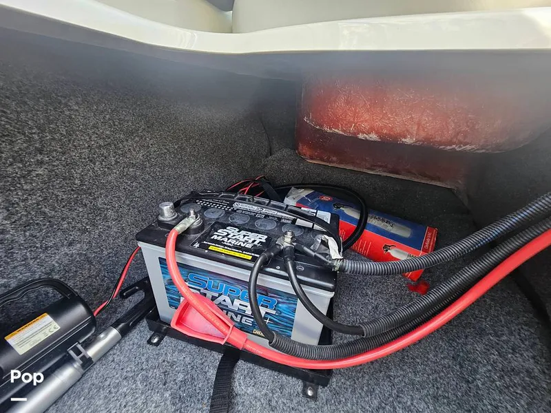 Slide: The Image of Yamaha 212x 2014 - 16323809