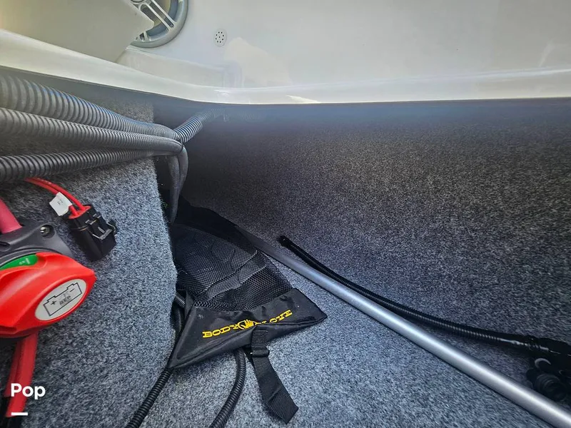 Slide: The Image of Yamaha 212x 2014 - 16323811