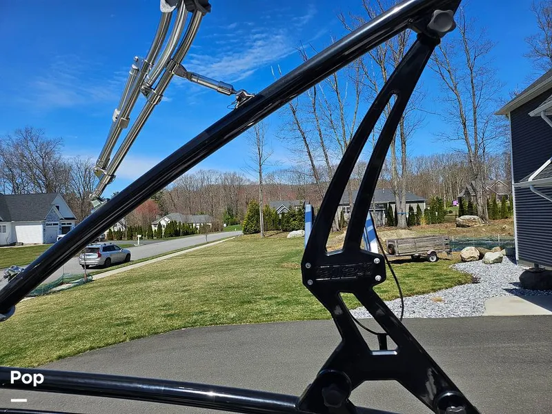 Slide: The Image of Yamaha 212x 2014 - 16323813