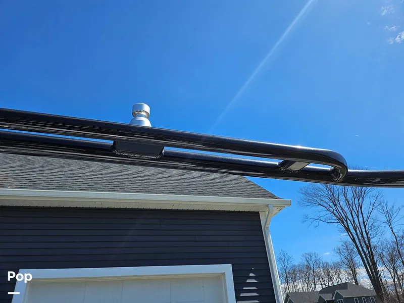 Slide: The Image of Yamaha 212x 2014 - 16323814