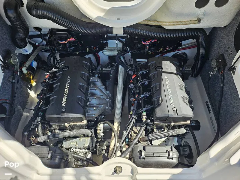 Slide: The Image of Yamaha 212x 2014 - 16323816