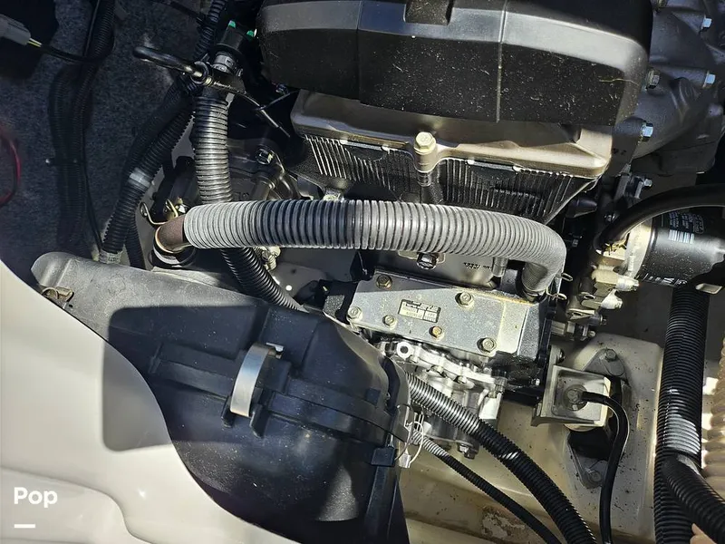 Slide: The Image of Yamaha 212x 2014 - 16323817