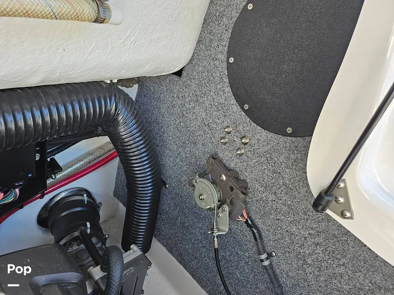 Slide: The Image of Yamaha 212x 2014 - 16323825