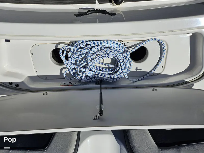 Slide: The Image of Yamaha 212x 2014 - 16323830