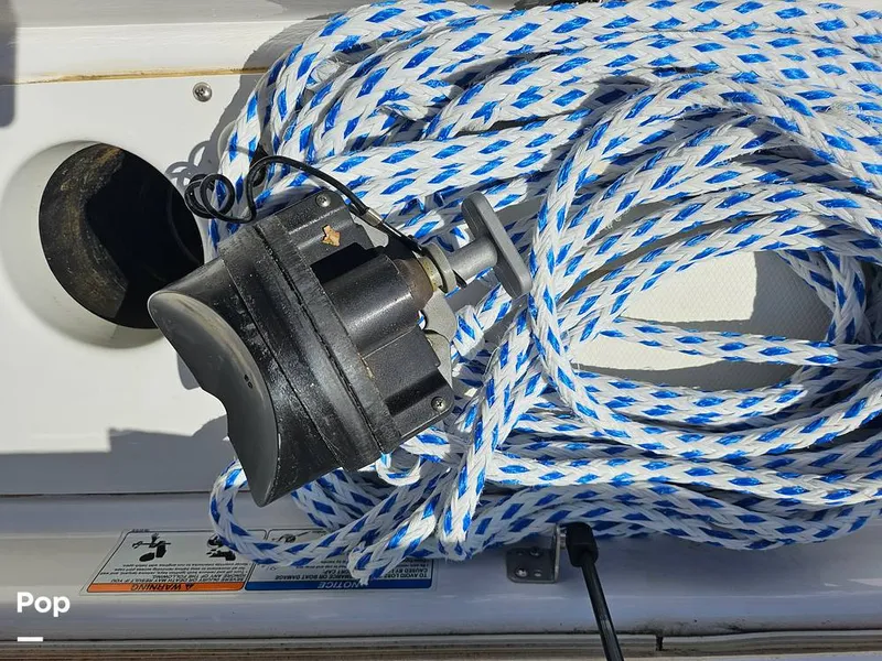 Slide: The Image of Yamaha 212x 2014 - 16323831