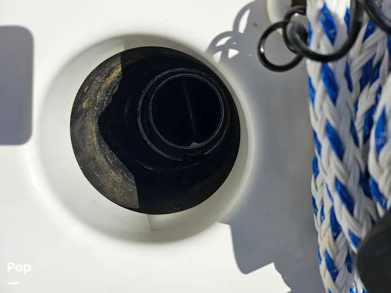 Slide: The Image of Yamaha 212x 2014 - 16323832