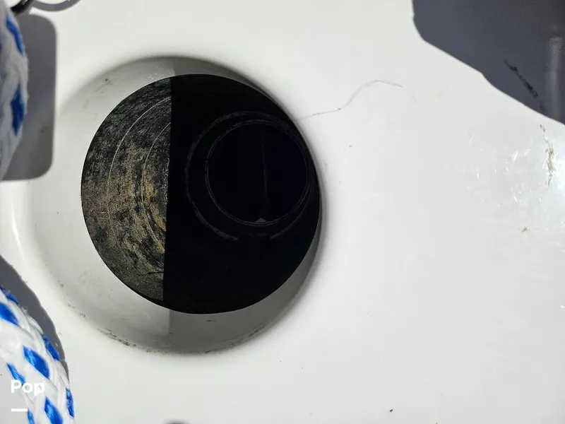 Slide: The Image of Yamaha 212x 2014 - 16323833