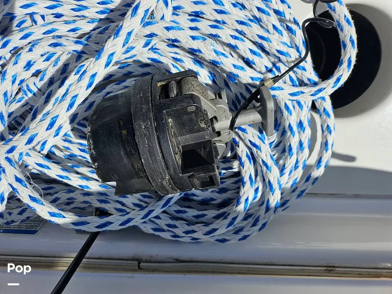 Slide: The Image of Yamaha 212x 2014 - 16323834