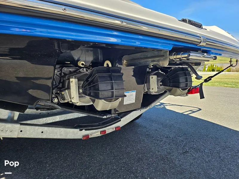 Slide: The Image of Yamaha 212x 2014 - 16323837