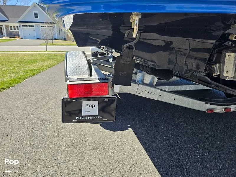 Slide: The Image of Yamaha 212x 2014 - 16323838