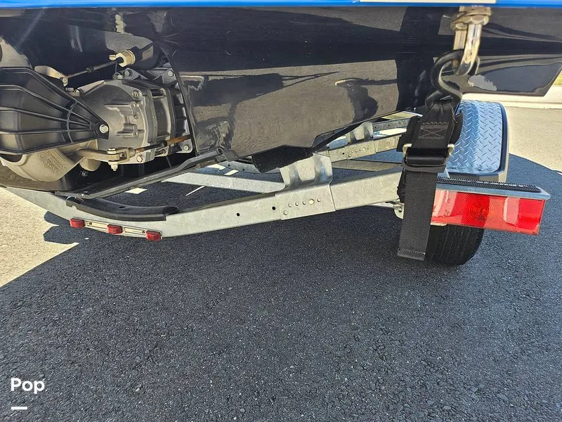 Slide: The Image of Yamaha 212x 2014 - 16323839