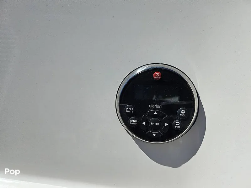 Slide: The Image of Yamaha 212x 2014 - 16323840