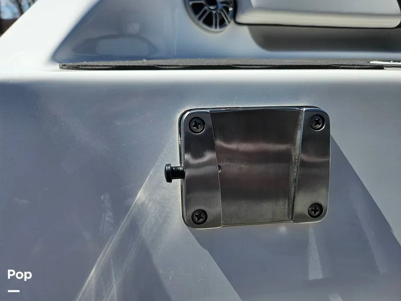 Slide: The Image of Table Plate Bracket - 16323842