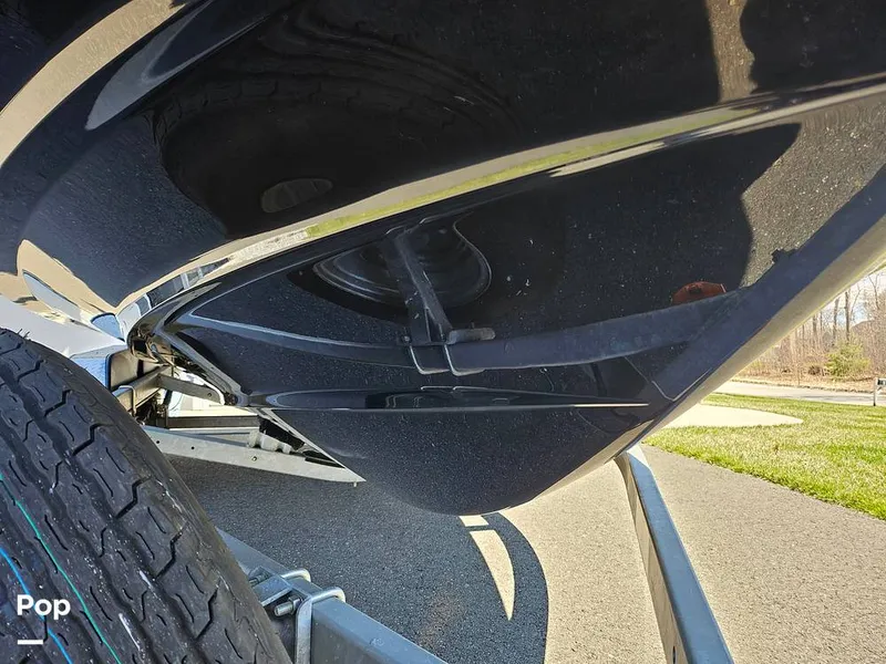 Slide: The Image of Yamaha 212x 2014 - 16323850