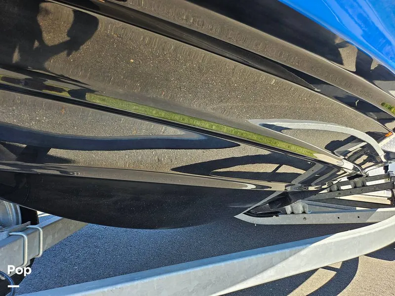 Slide: The Image of Yamaha 212x 2014 - 16323852