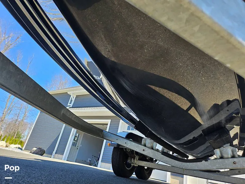 Slide: The Image of Yamaha 212x 2014 - 16323853