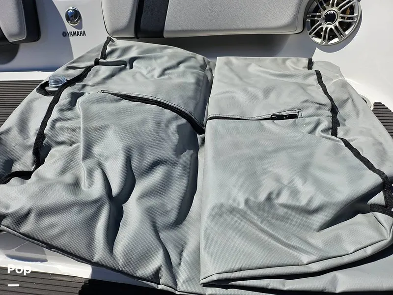 Slide: The Image of Ballast Bags - 16323865