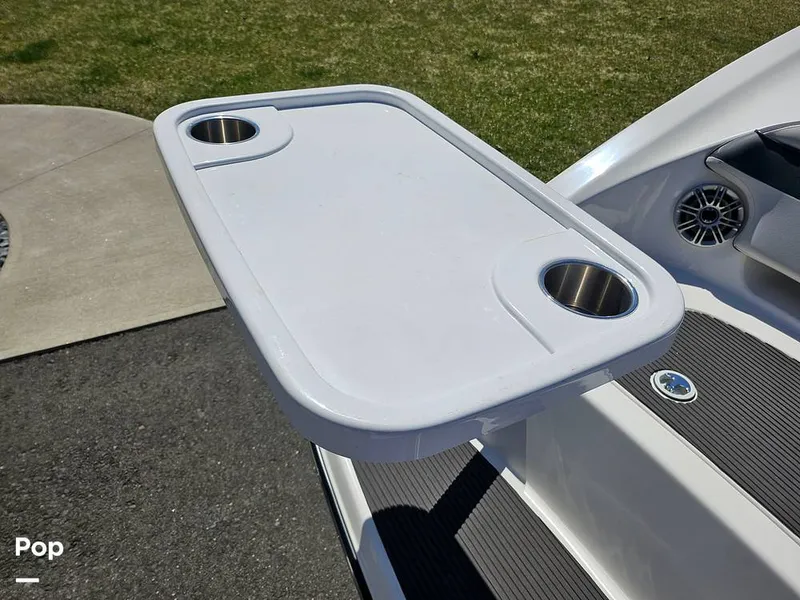 Slide: The Image of Table - 16323867