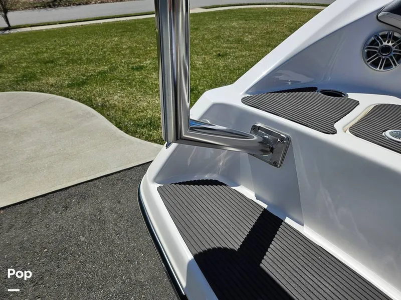 Slide: The Image of Yamaha 212x 2014 - 16323868