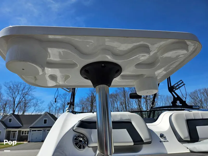 Slide: The Image of Yamaha 212x 2014 - 16323869