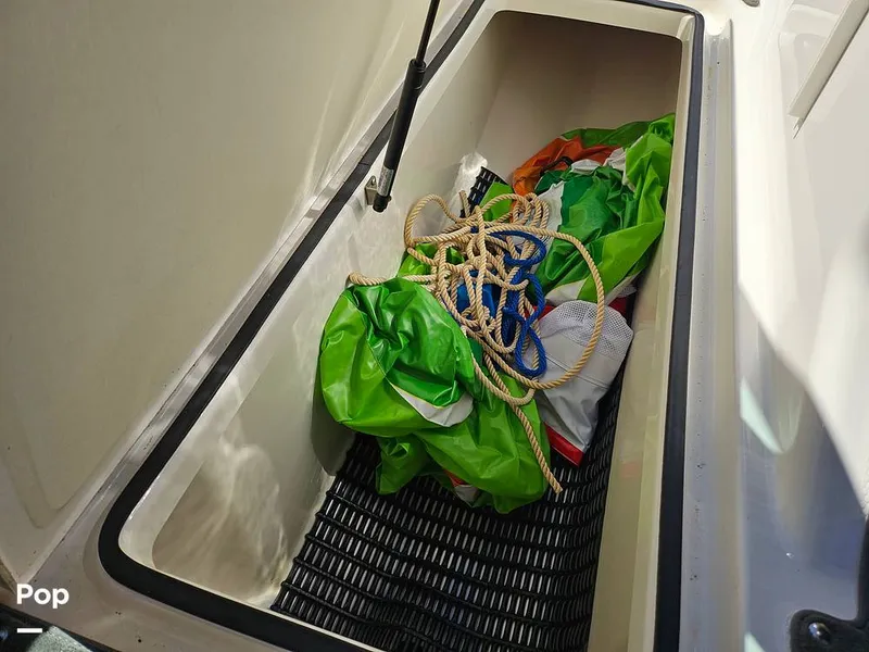 Slide: The Image of Yamaha 212x 2014 - 16323878