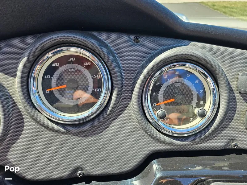 Slide: The Image of Yamaha 212x 2014 - 16323879